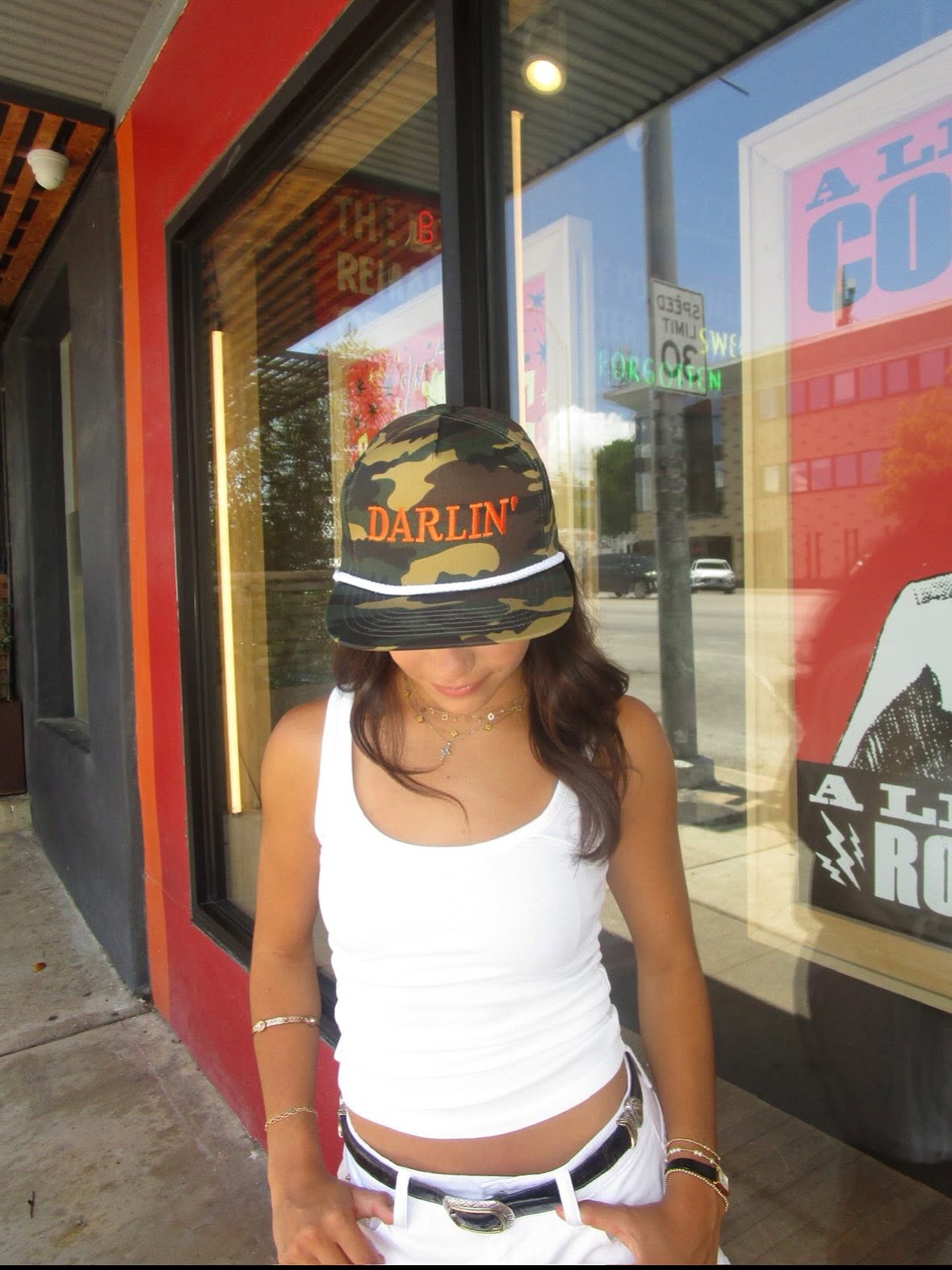 Texas Country Music and Beer 5 panel" Classic Snapback